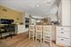 932 S Batavia, Geneva, IL 60134
