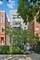 1051 N Hermitage Unit 3, Chicago, IL 60622