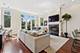 1051 N Hermitage Unit 3, Chicago, IL 60622