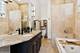 1051 N Hermitage Unit 3, Chicago, IL 60622
