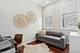 1051 N Hermitage Unit 3, Chicago, IL 60622