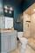 1051 N Hermitage Unit 3, Chicago, IL 60622