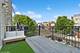 1051 N Hermitage Unit 3, Chicago, IL 60622