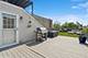 1051 N Hermitage Unit 3, Chicago, IL 60622