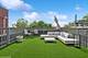1051 N Hermitage Unit 3, Chicago, IL 60622