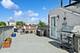 1051 N Hermitage Unit 3, Chicago, IL 60622