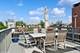 1051 N Hermitage Unit 3, Chicago, IL 60622