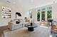 1051 N Hermitage Unit 3, Chicago, IL 60622