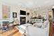 1051 N Hermitage Unit 3, Chicago, IL 60622