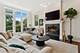1051 N Hermitage Unit 3, Chicago, IL 60622