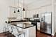 1051 N Hermitage Unit 3, Chicago, IL 60622