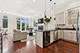1051 N Hermitage Unit 3, Chicago, IL 60622