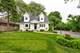 215 Rush, Roselle, IL 60172