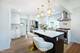 215 Rush, Roselle, IL 60172