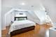 215 Rush, Roselle, IL 60172