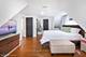215 Rush, Roselle, IL 60172