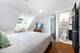 215 Rush, Roselle, IL 60172