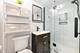 215 Rush, Roselle, IL 60172