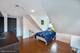 215 Rush, Roselle, IL 60172