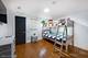 215 Rush, Roselle, IL 60172