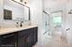215 Rush, Roselle, IL 60172