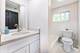 215 Rush, Roselle, IL 60172