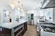 215 Rush, Roselle, IL 60172