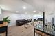 215 Rush, Roselle, IL 60172