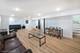 215 Rush, Roselle, IL 60172