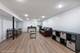 215 Rush, Roselle, IL 60172