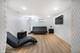 215 Rush, Roselle, IL 60172