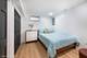 215 Rush, Roselle, IL 60172