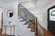 215 Rush, Roselle, IL 60172