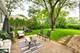 215 Rush, Roselle, IL 60172