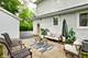 215 Rush, Roselle, IL 60172