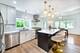 215 Rush, Roselle, IL 60172