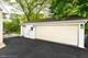215 Rush, Roselle, IL 60172