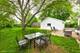 215 Rush, Roselle, IL 60172