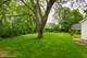 215 Rush, Roselle, IL 60172