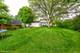 215 Rush, Roselle, IL 60172