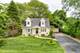 215 Rush, Roselle, IL 60172