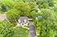 215 Rush, Roselle, IL 60172
