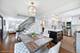 215 Rush, Roselle, IL 60172