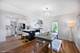215 Rush, Roselle, IL 60172