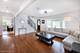 215 Rush, Roselle, IL 60172