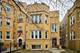 6237 N Fairfield Unit 2, Chicago, IL 60659