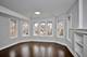6237 N Fairfield Unit 2, Chicago, IL 60659