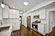 6237 N Fairfield Unit 2, Chicago, IL 60659