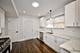 6237 N Fairfield Unit 2, Chicago, IL 60659