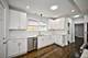 6237 N Fairfield Unit 2, Chicago, IL 60659